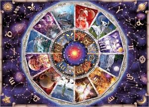horoscope