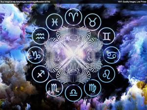 Astrology